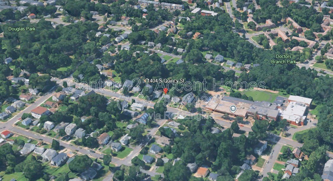 1404Quincy property image
