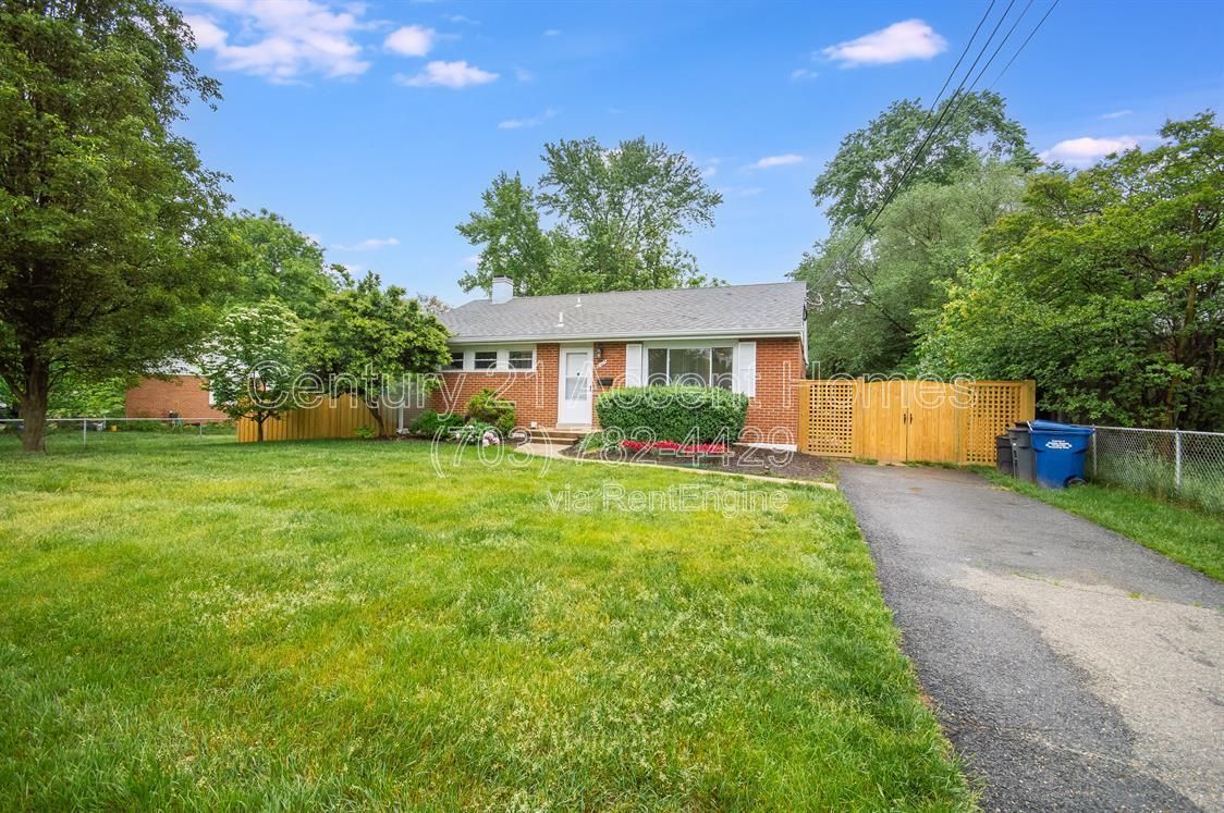 6403Wilcox property image