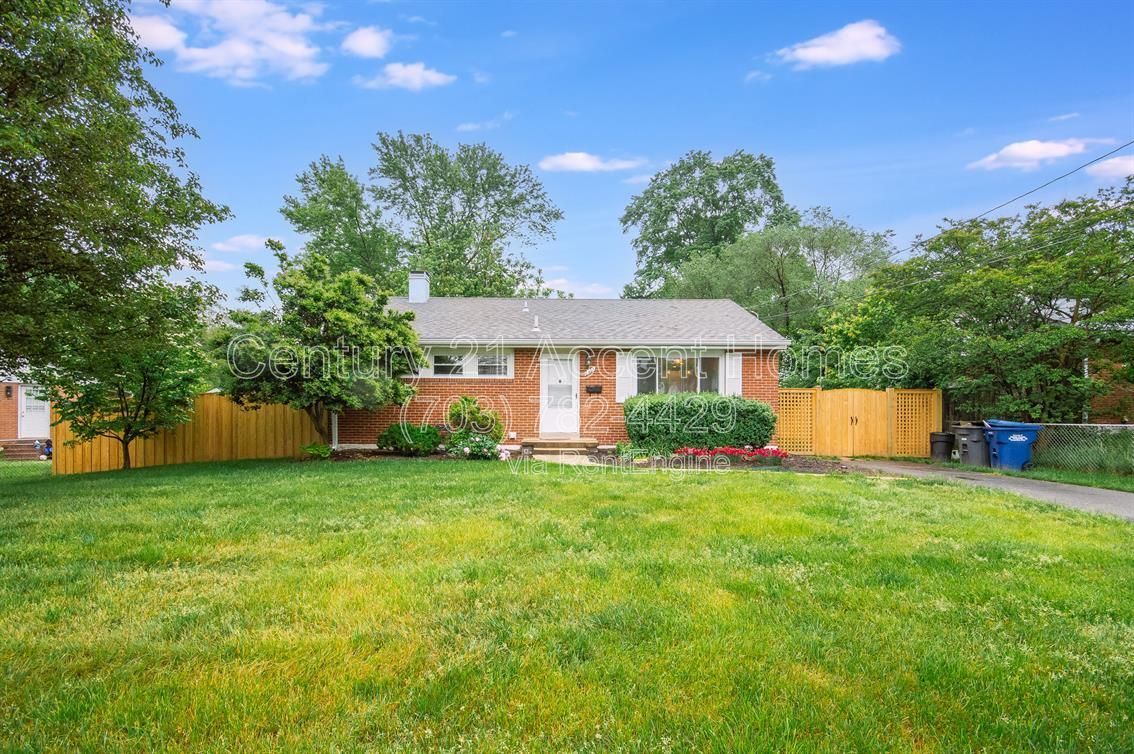 6403Wilcox property image