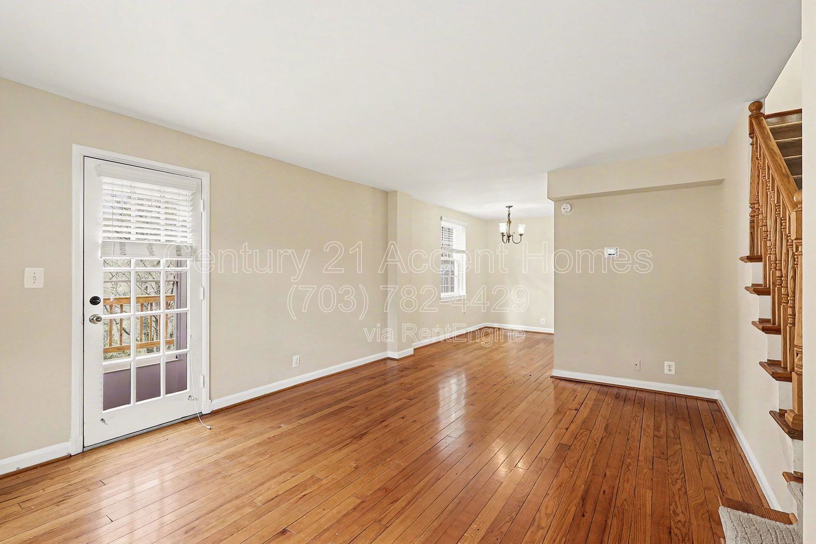 3342BS.Wak property image