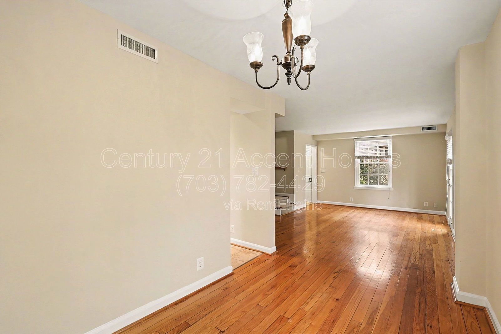 3342BS.Wak property image