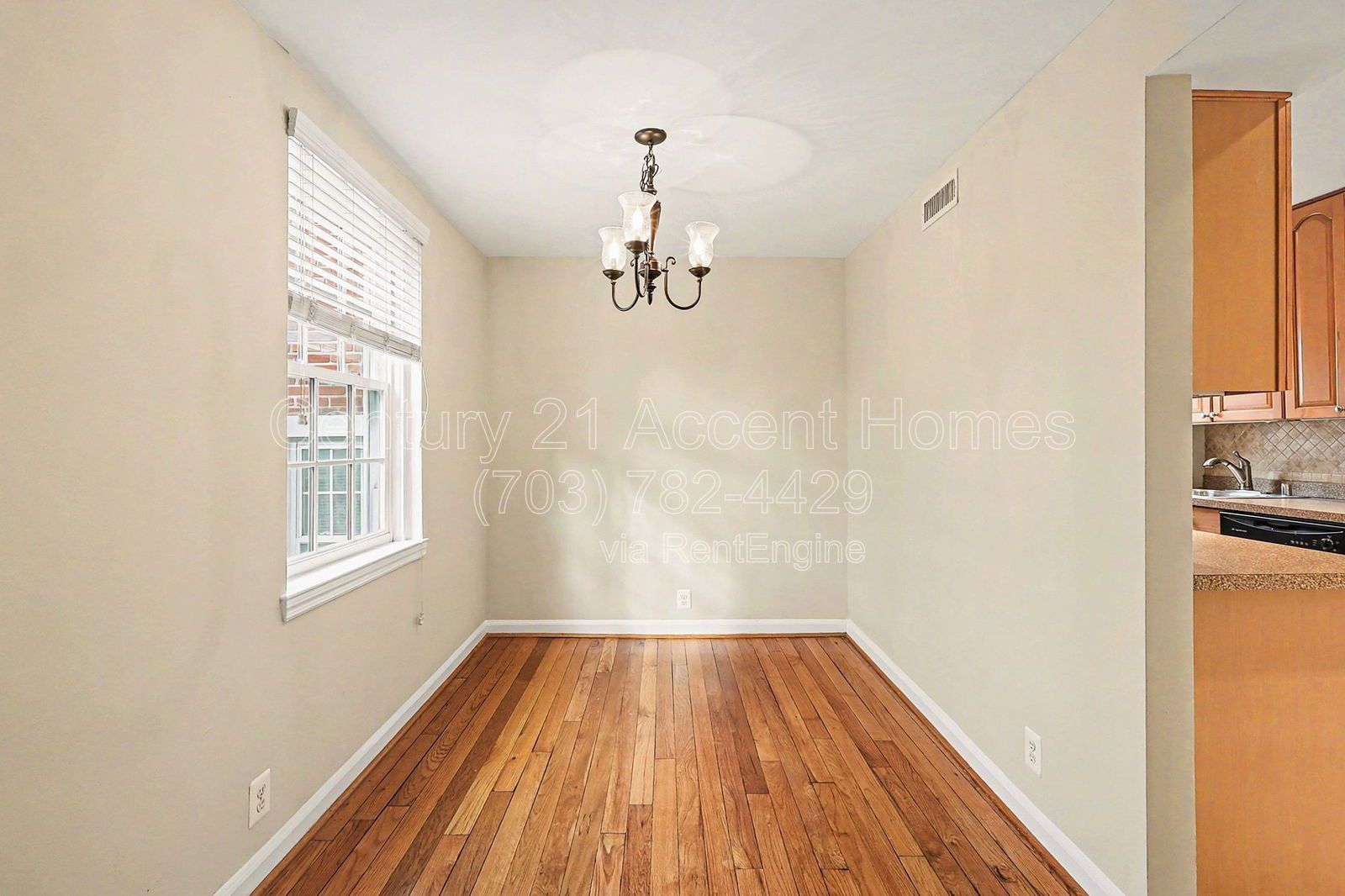 3342BS.Wak property image