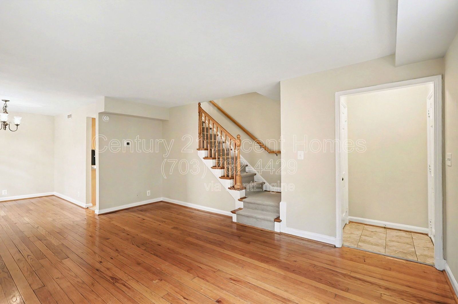 3342BS.Wak property image