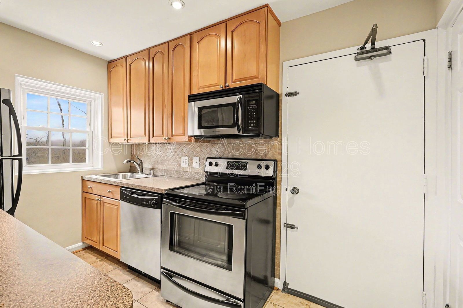 3342BS.Wak property image