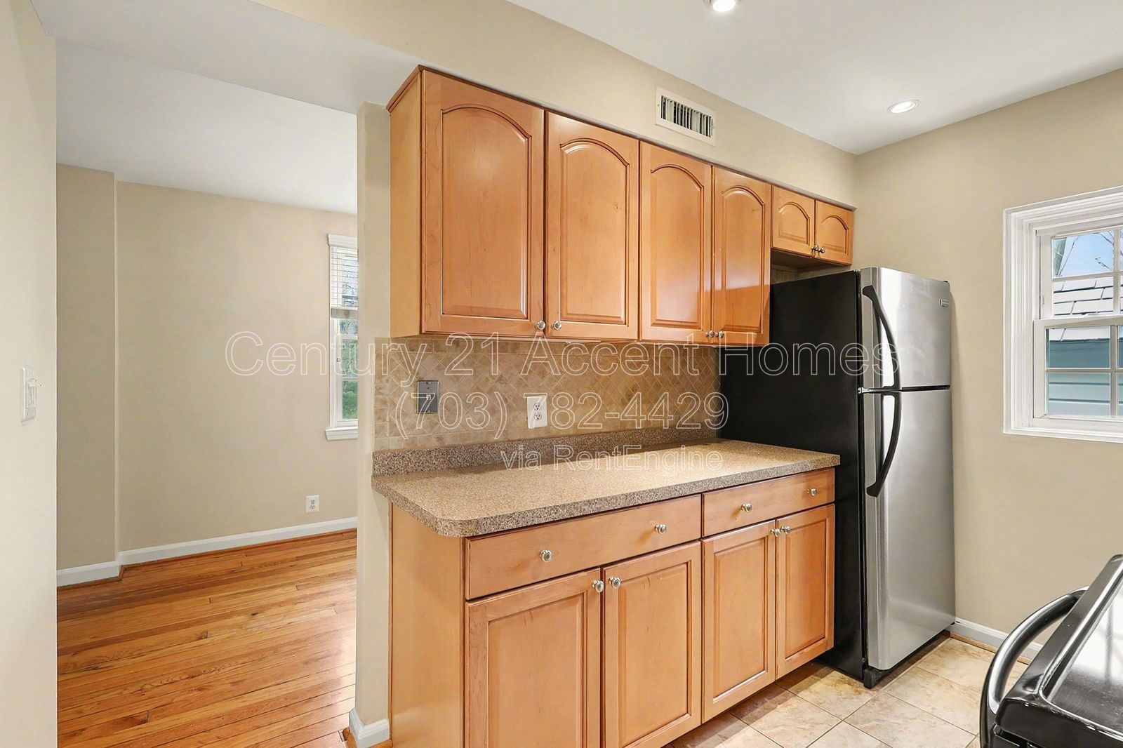 3342BS.Wak property image