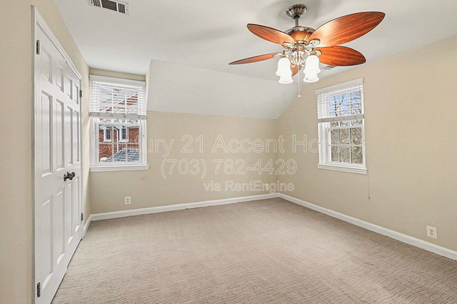 3342BS.Wak property image