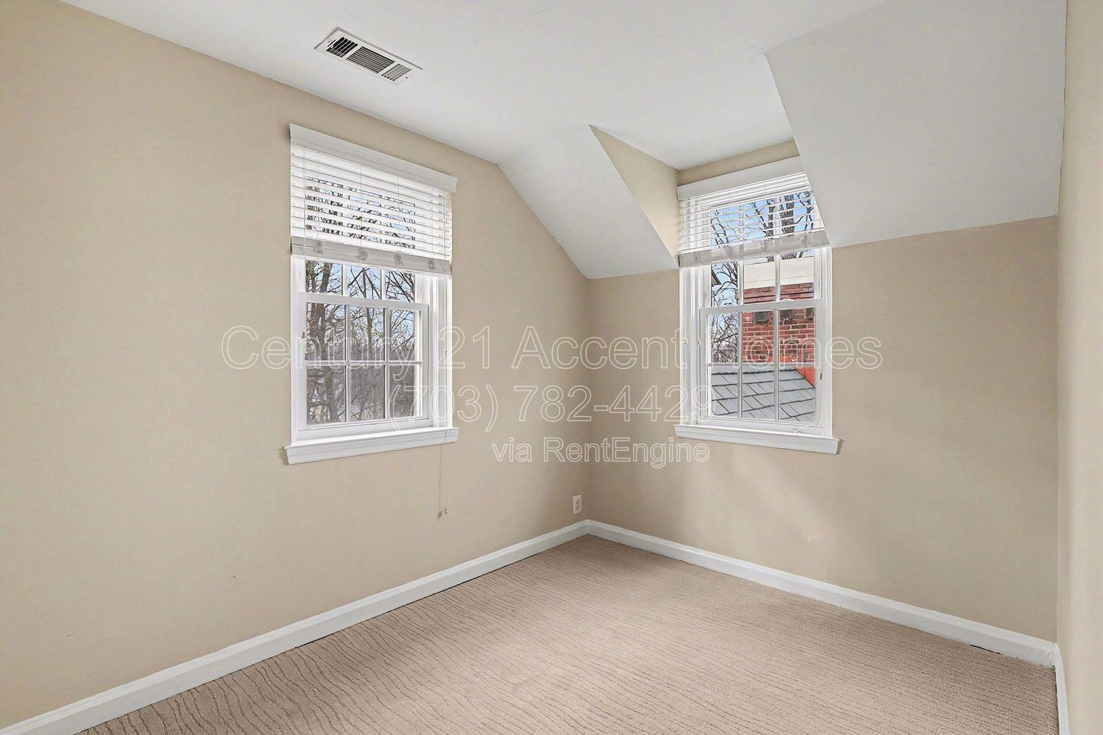 3342BS.Wak property image