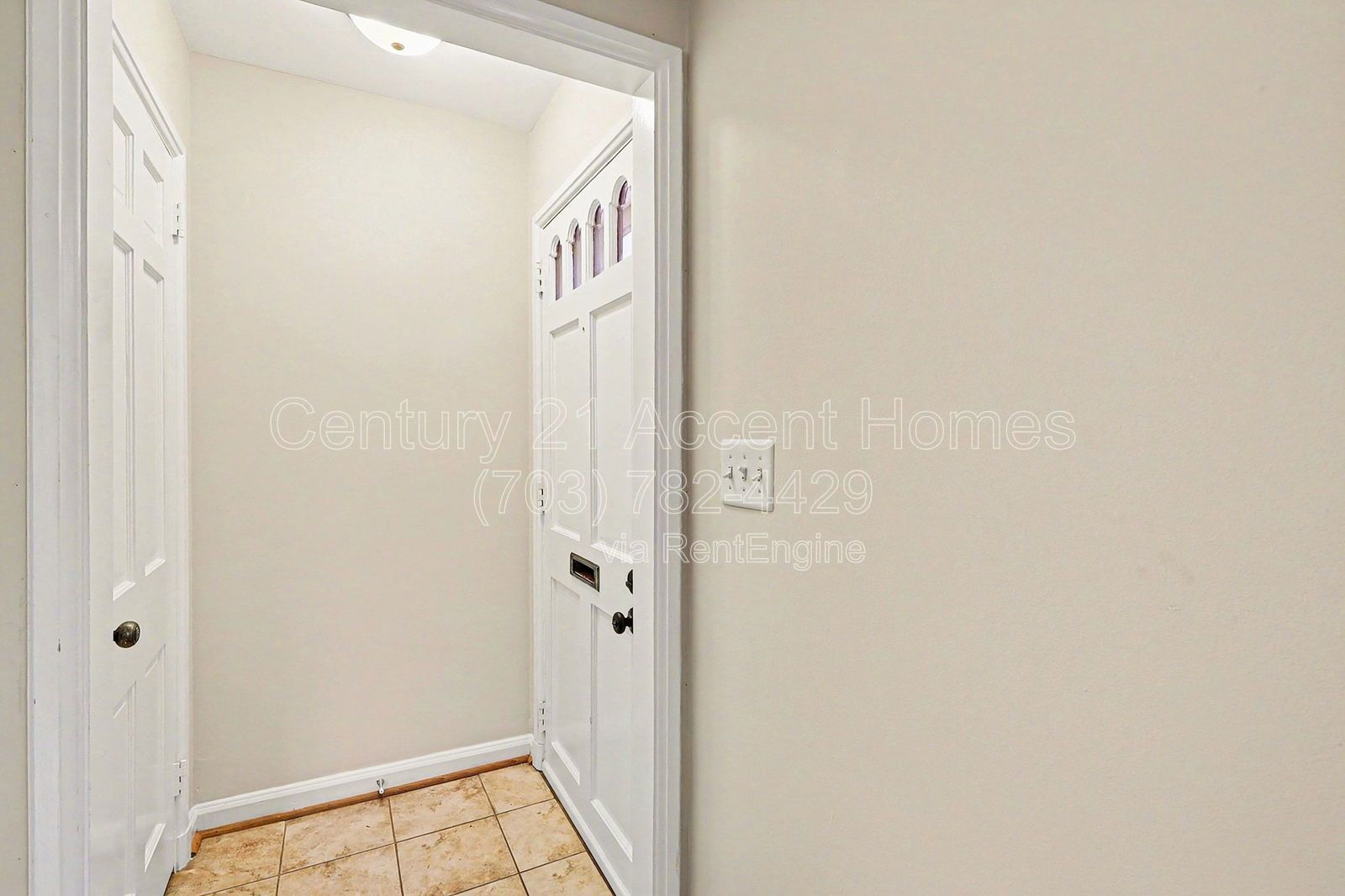 3342BS.Wak property image