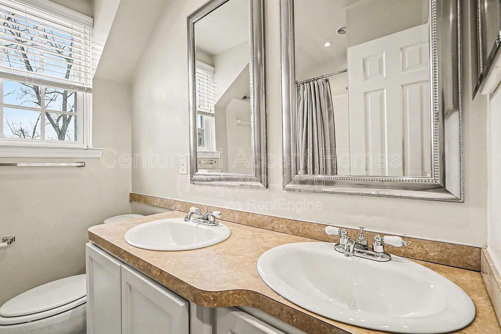 3342BS.Wak property image