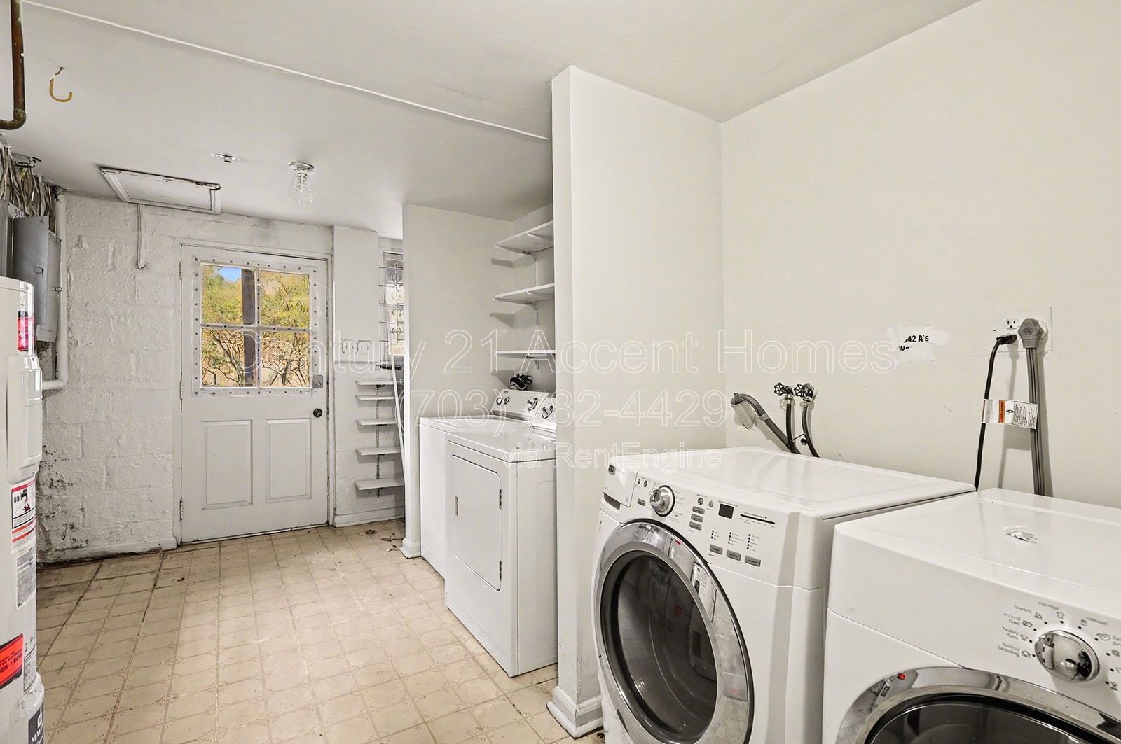 3342BS.Wak property image