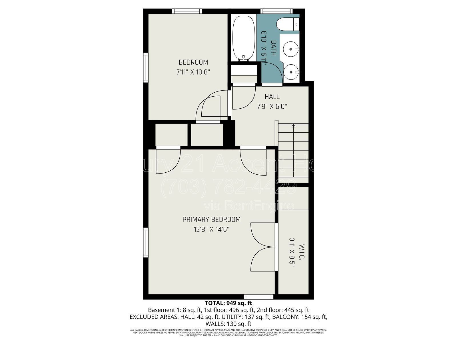 3342BS.Wak property image