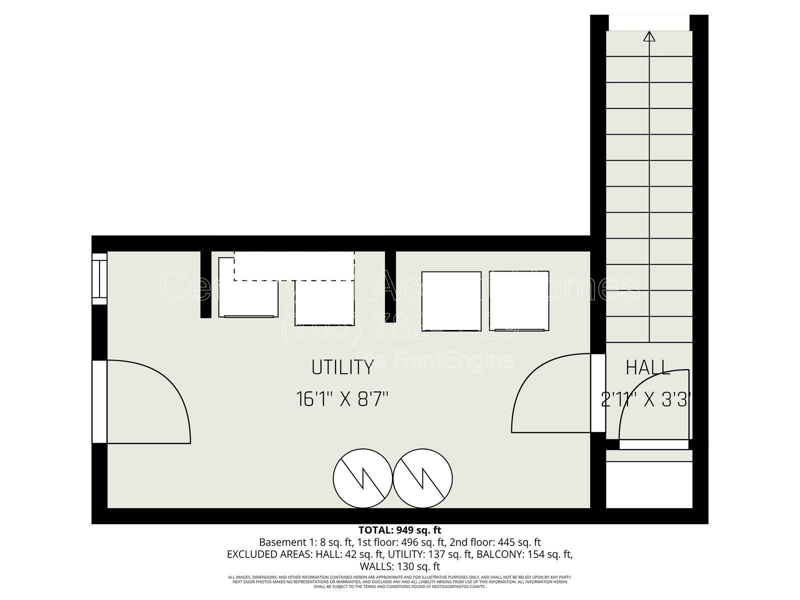 3342BS.Wak property image