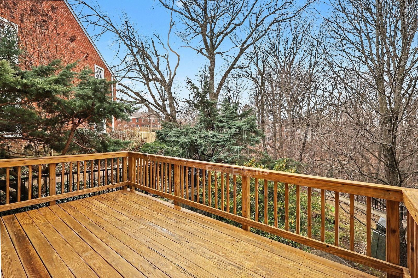 3342BS.Wak property image