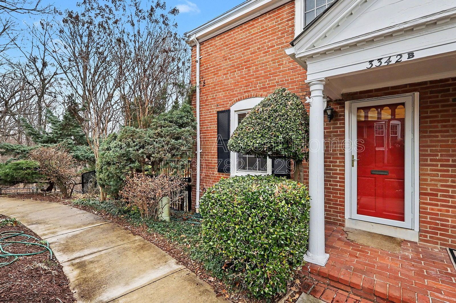 3342BS.Wak property image