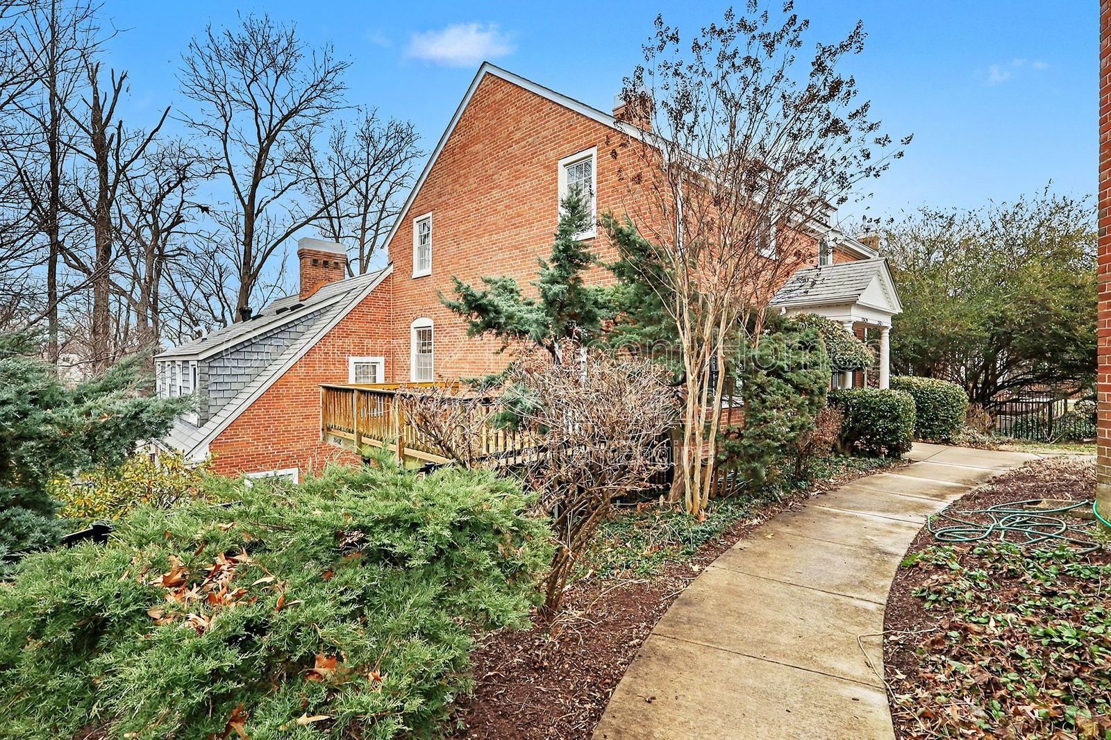 3342BS.Wak property image