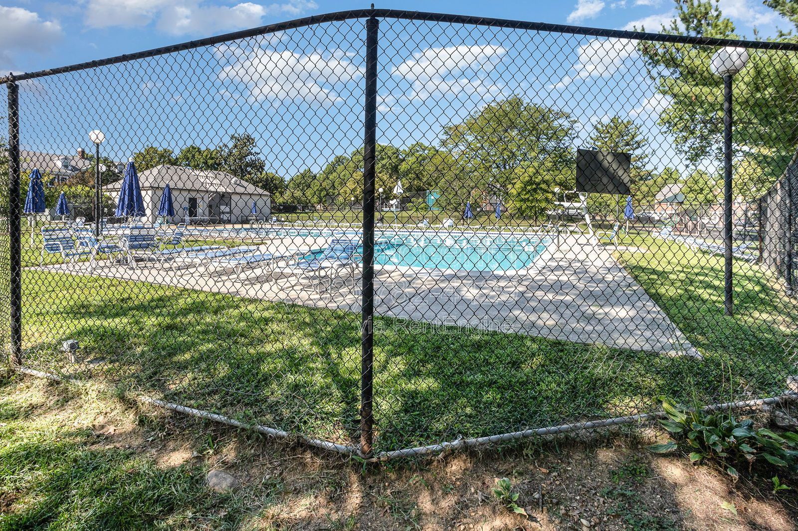 3342BS.Wak property image