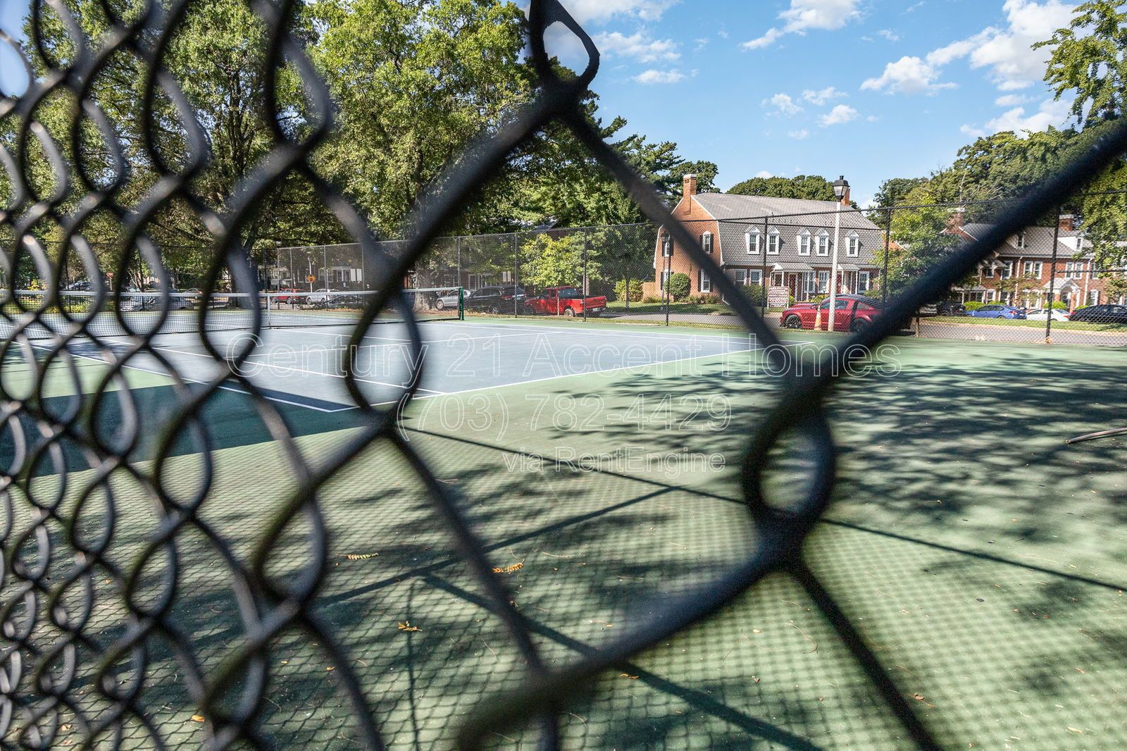 3342BS.Wak property image