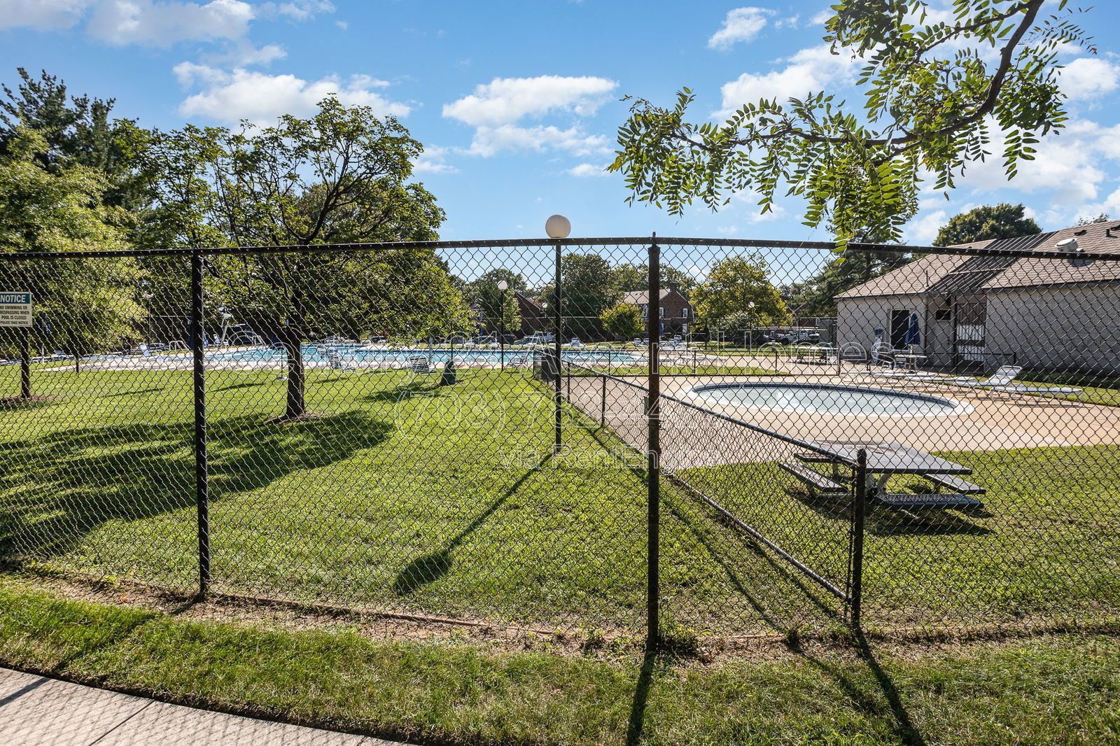 3342BS.Wak property image