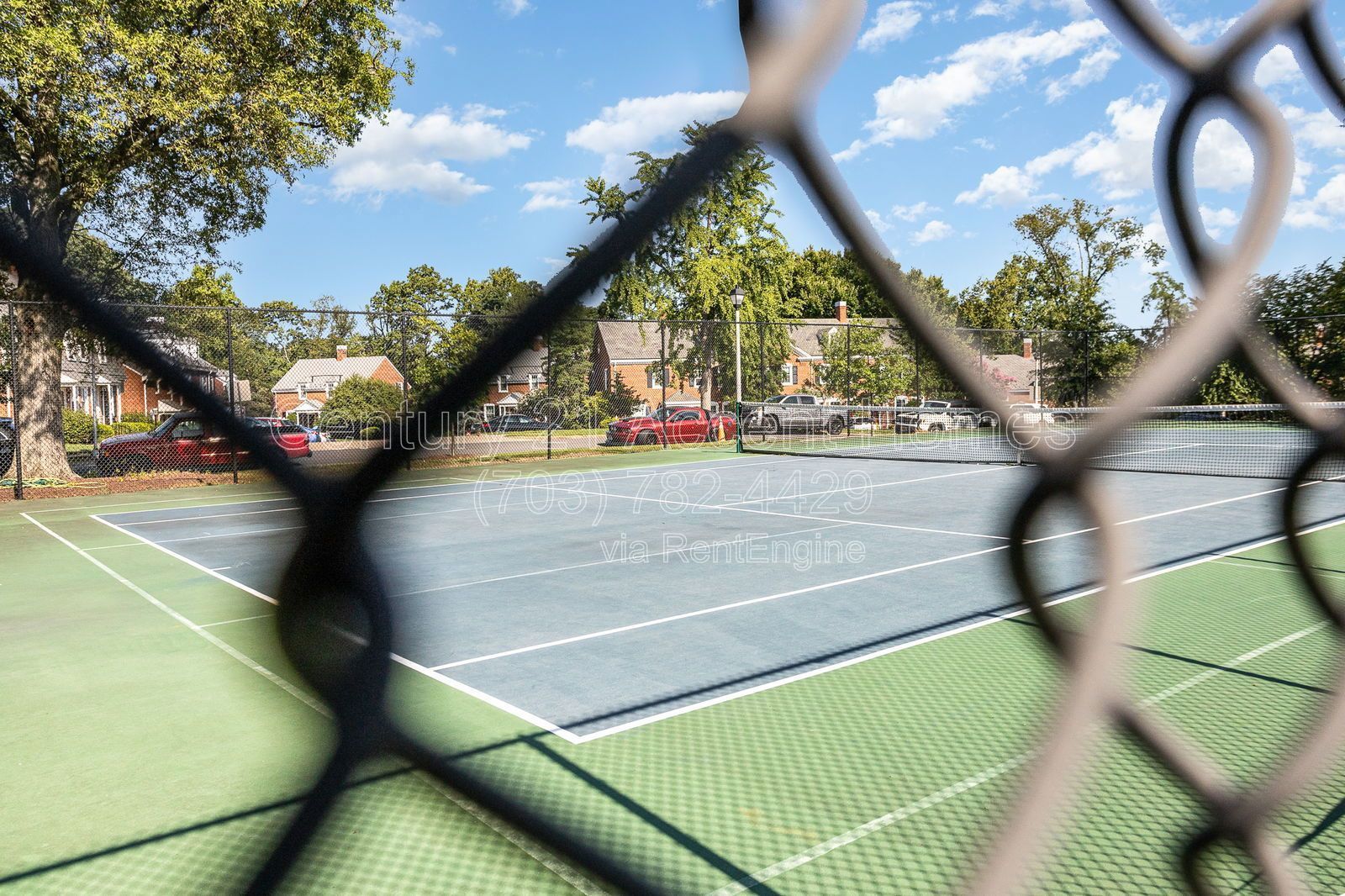 3342BS.Wak property image