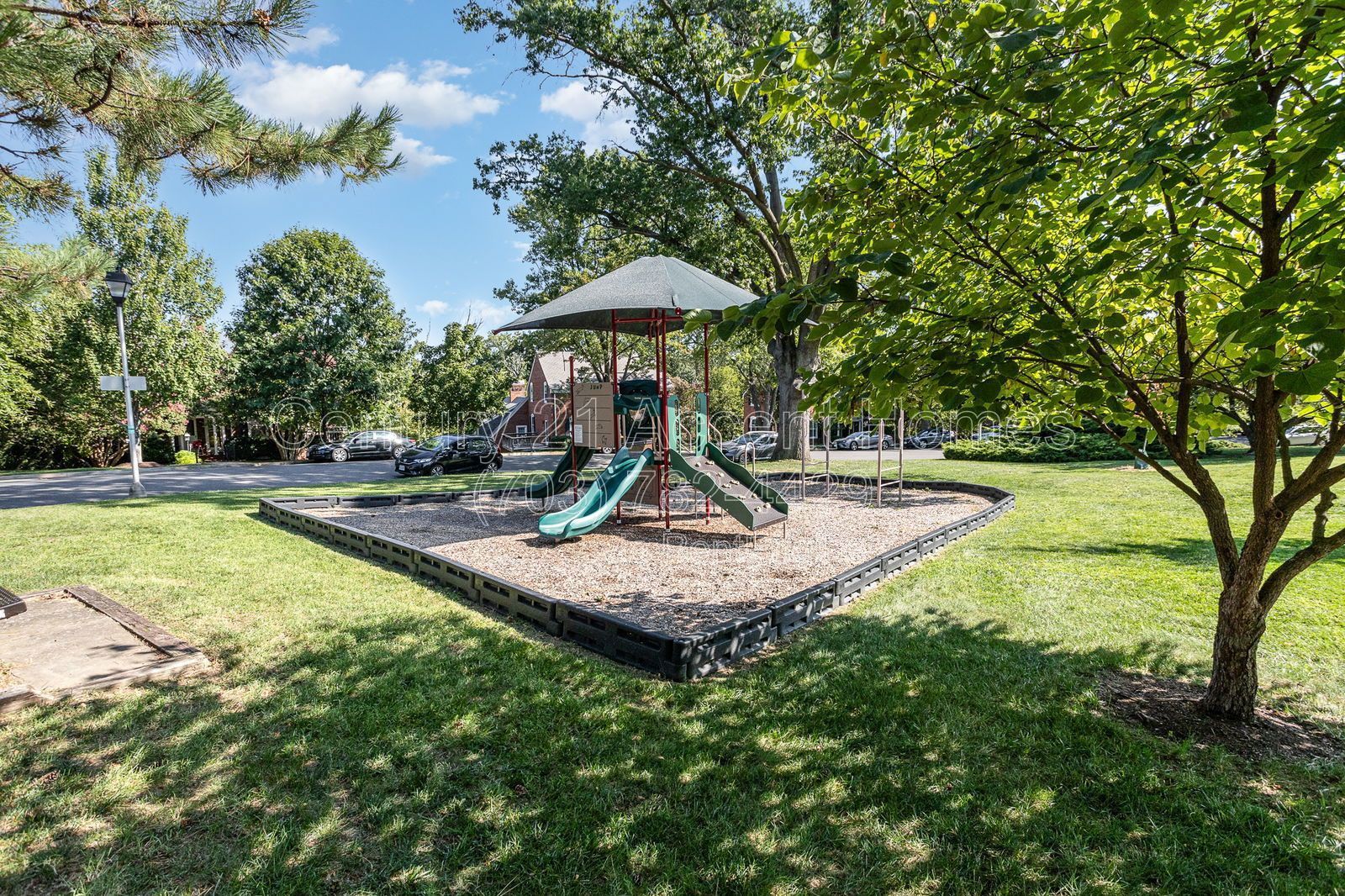 3342BS.Wak property image