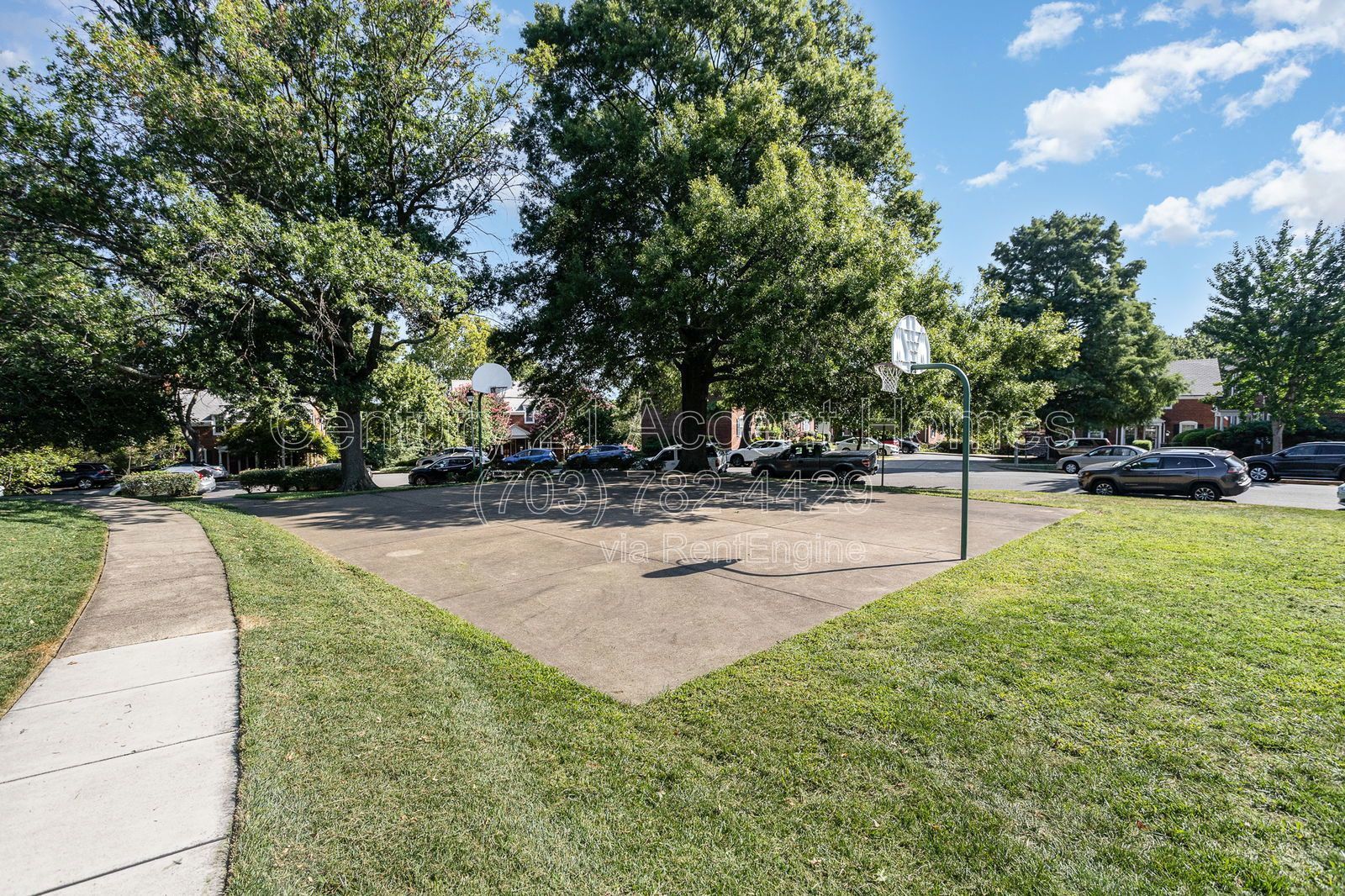 3342BS.Wak property image