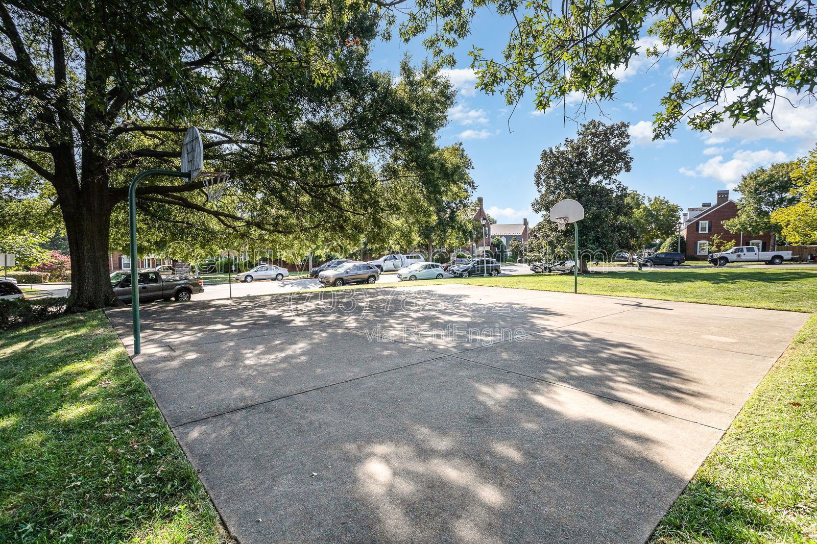 3342BS.Wak property image