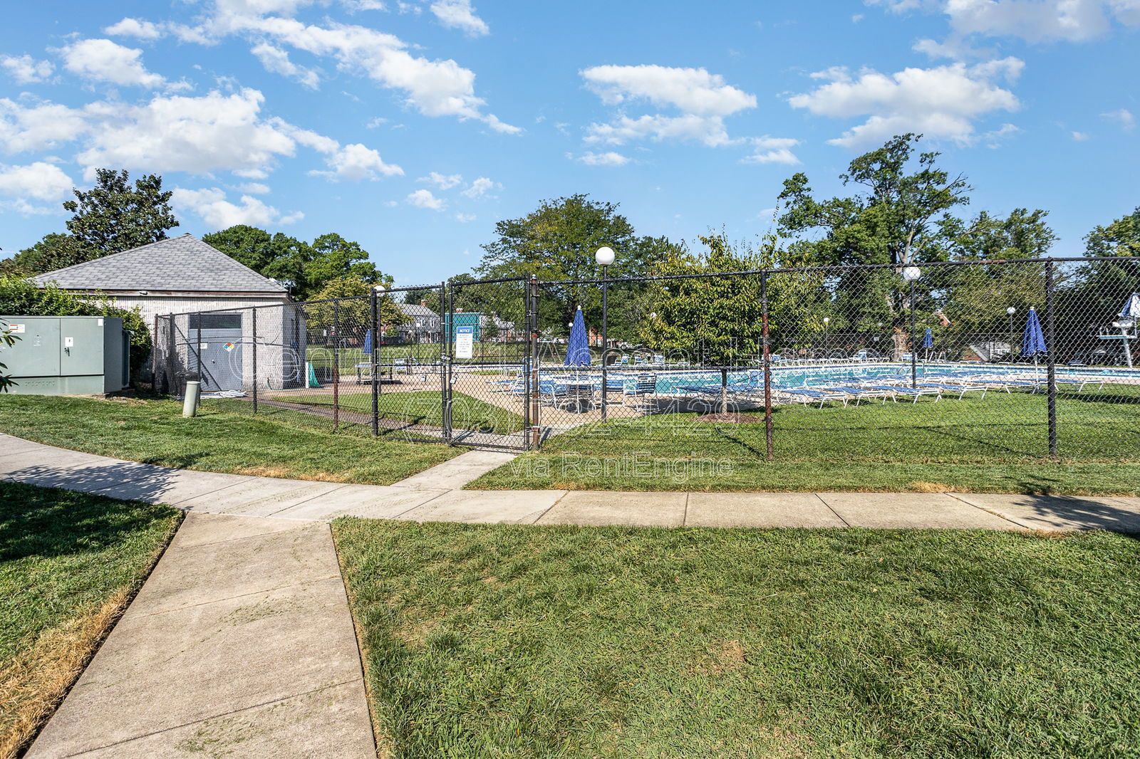 3342BS.Wak property image