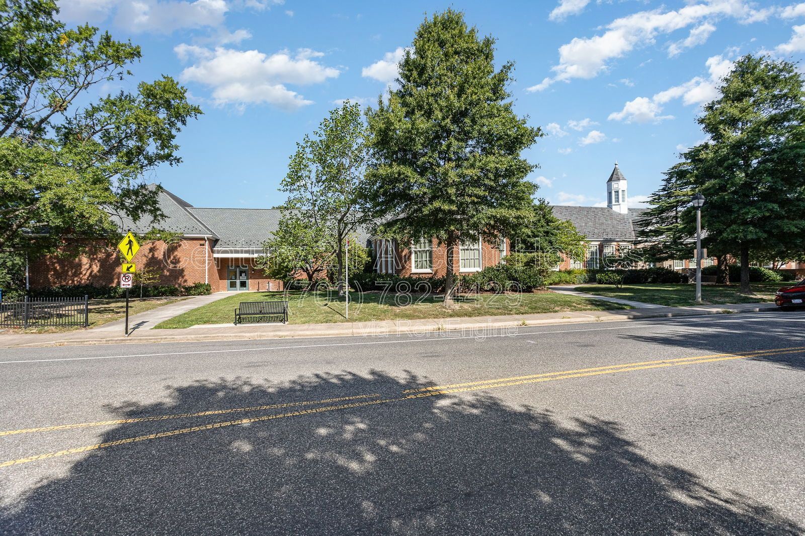 3342BS.Wak property image