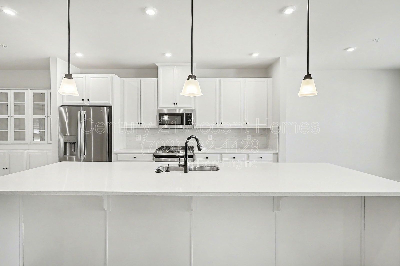 1705Dunnin property image