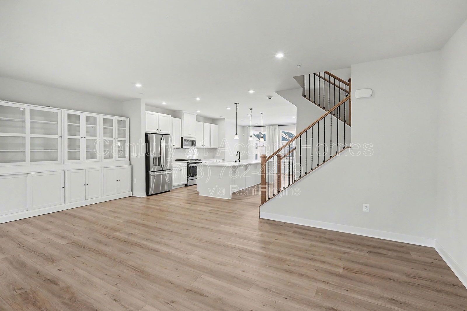 1705Dunnin property image