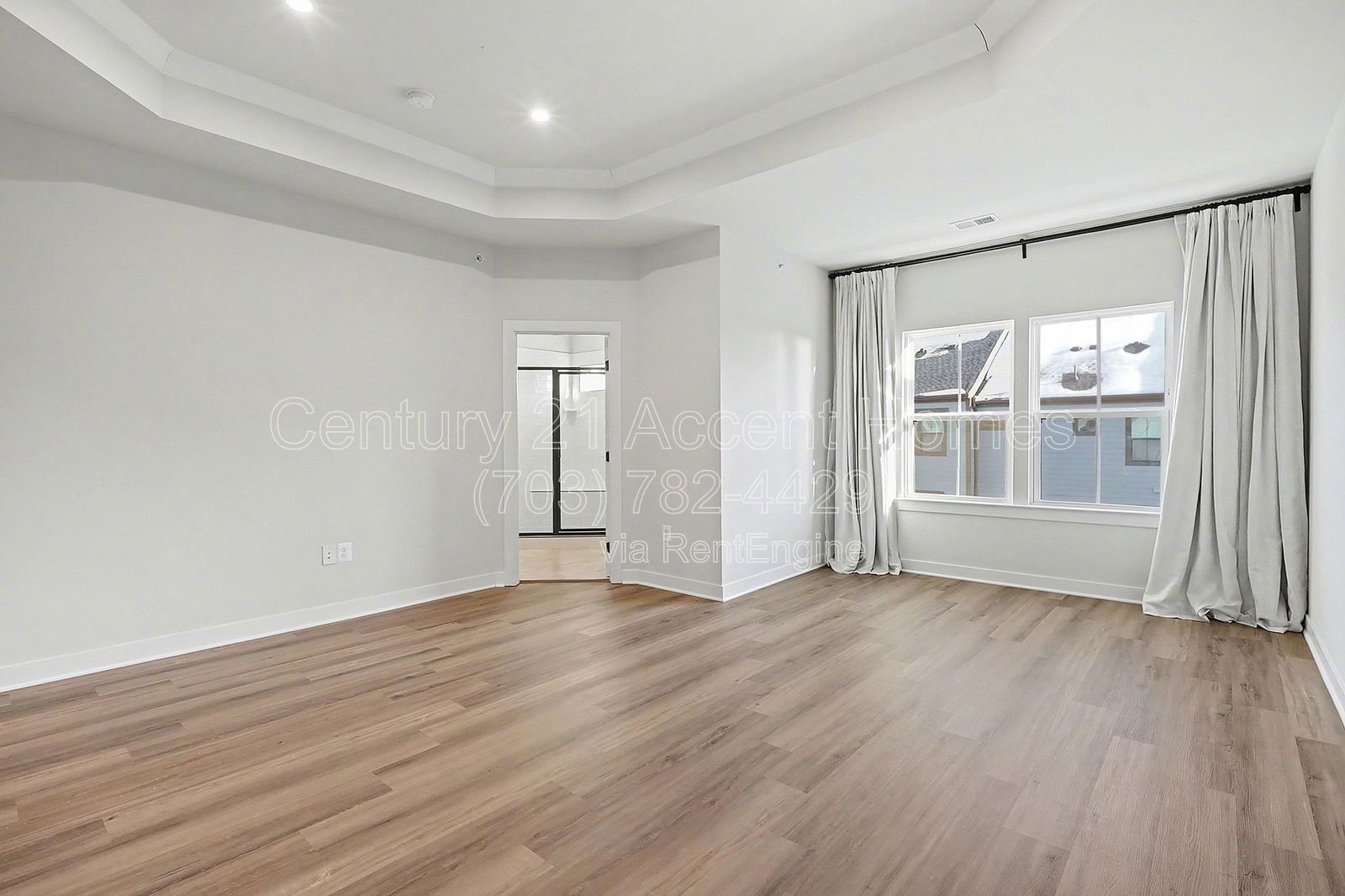 1705Dunnin property image