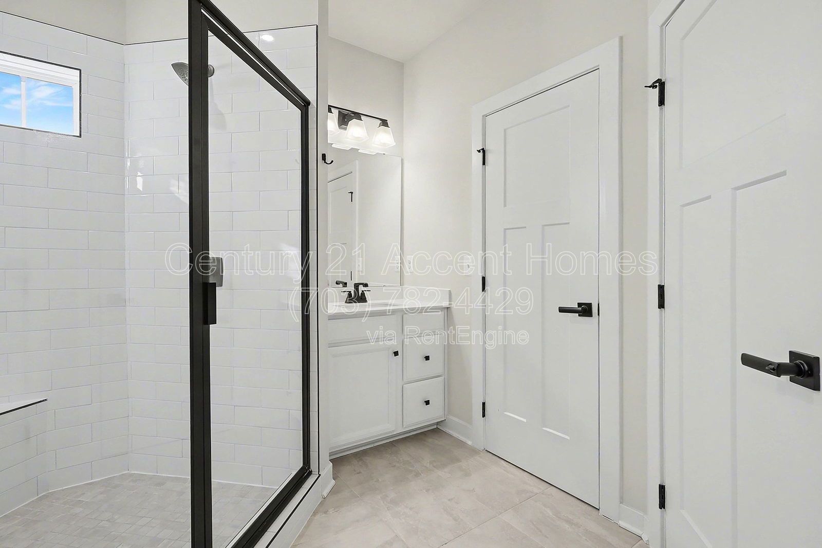 1705Dunnin property image