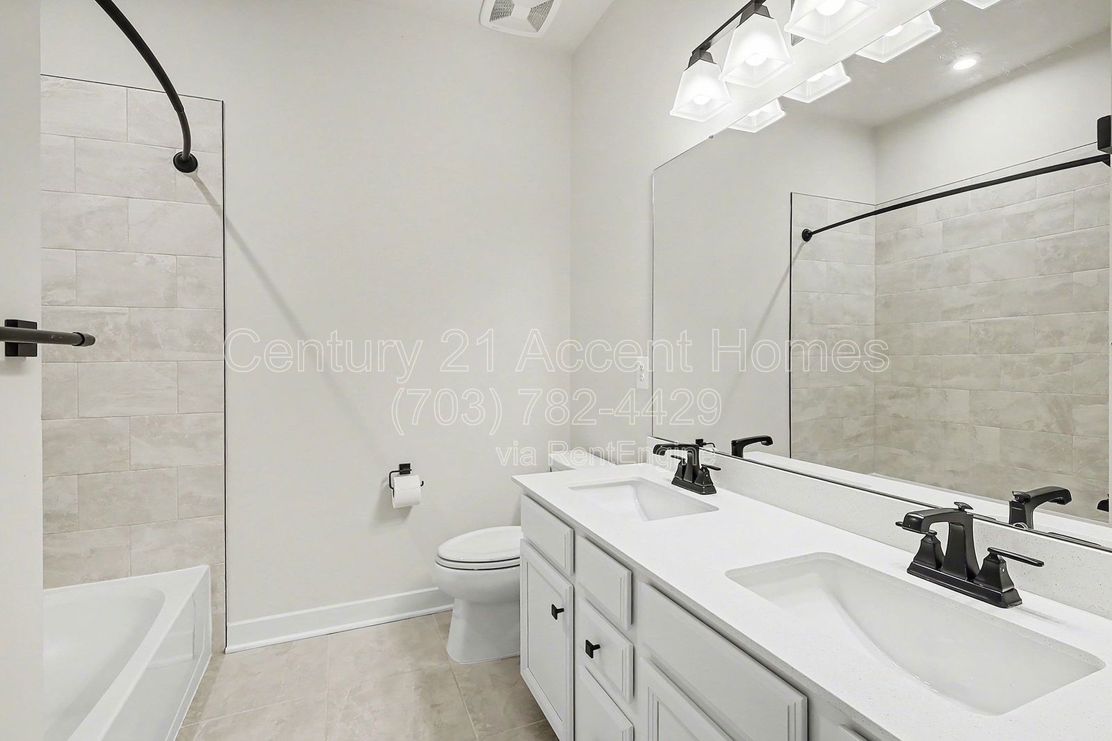 1705Dunnin property image