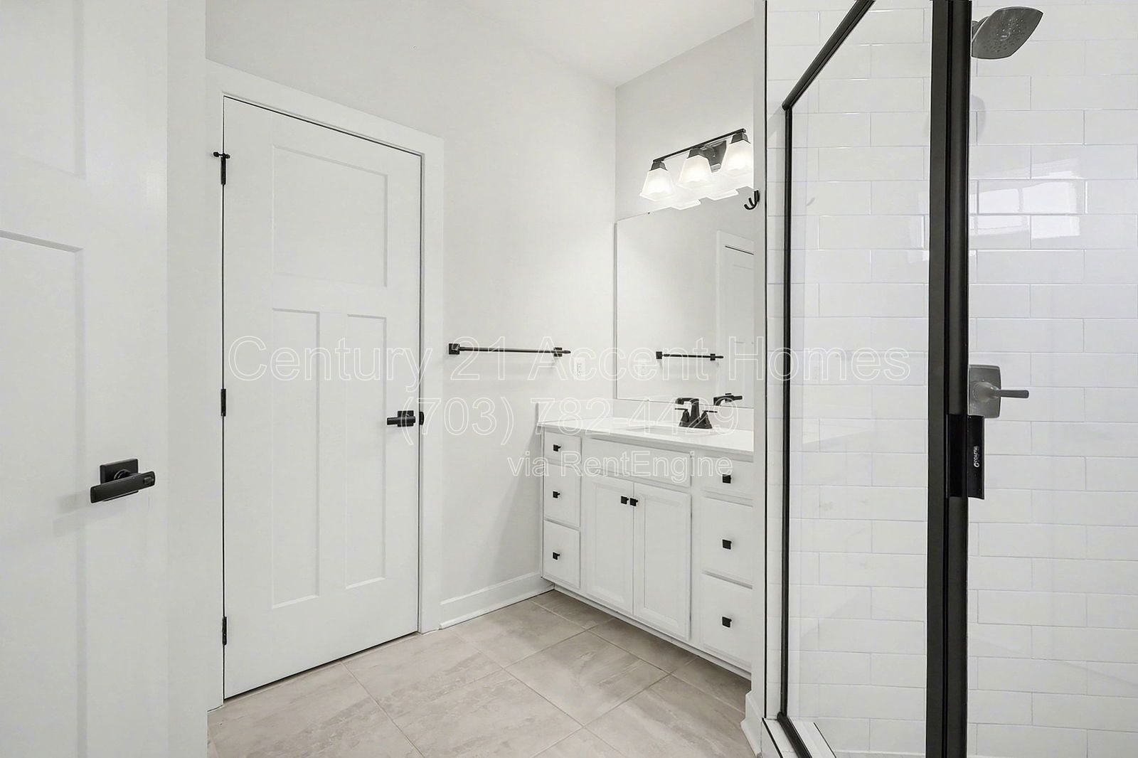 1705Dunnin property image