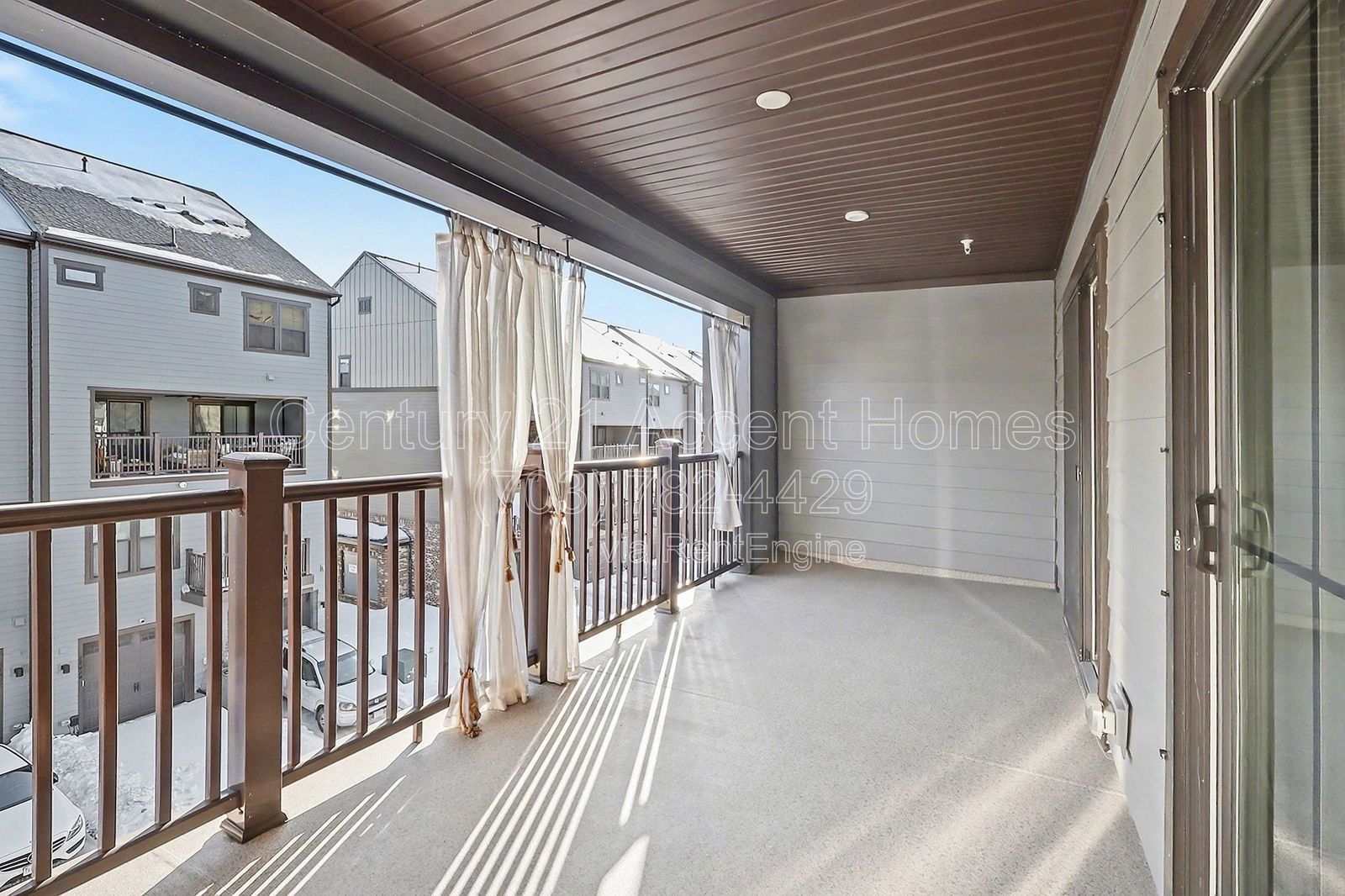 1705Dunnin property image