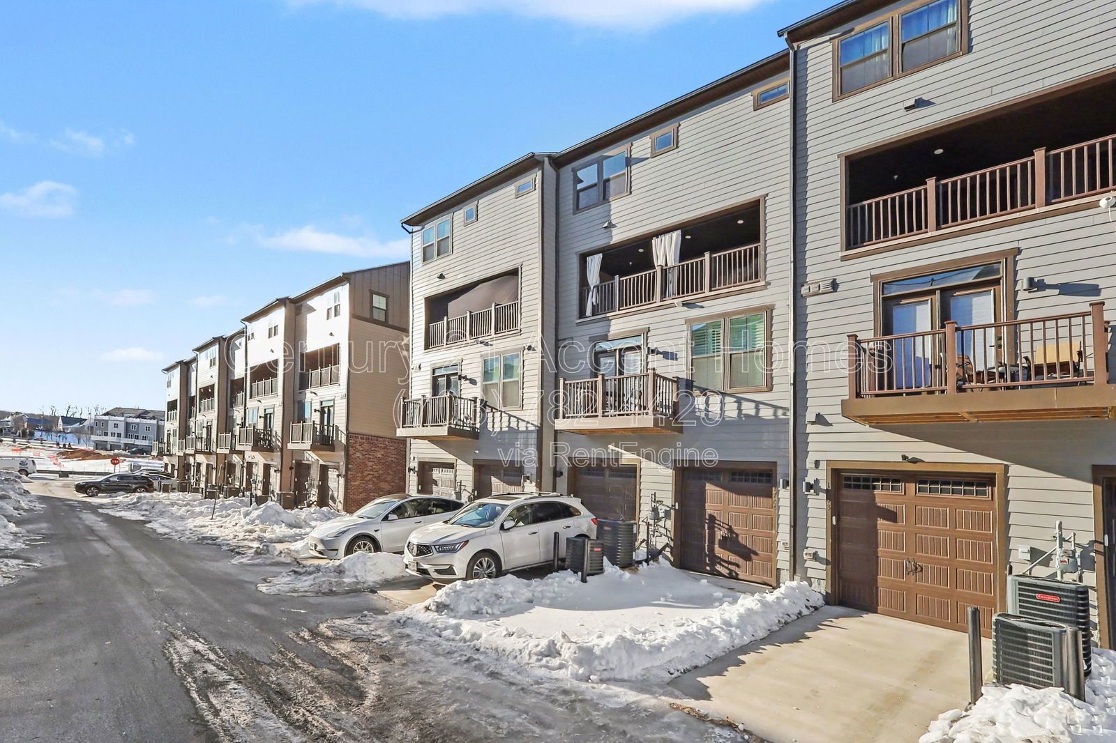 1705Dunnin property image