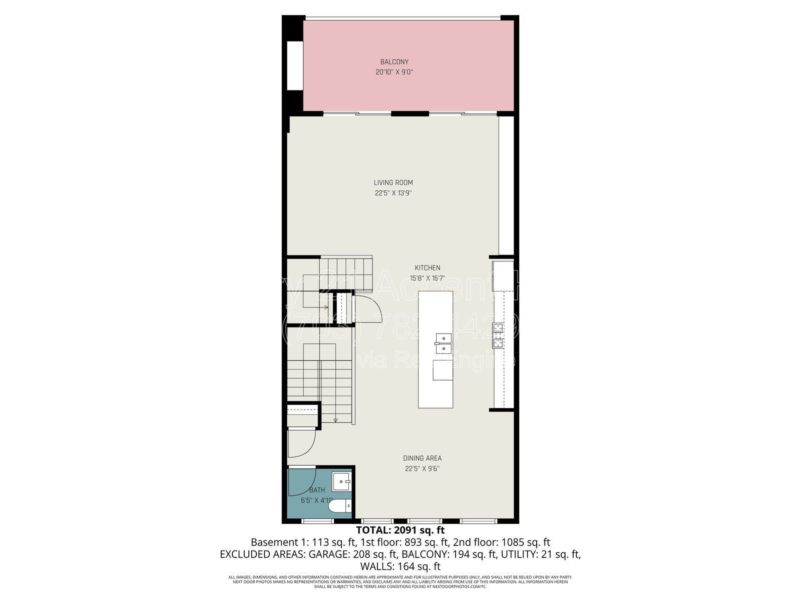 1705Dunnin property image