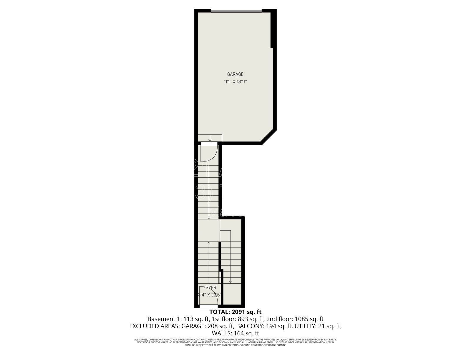 1705Dunnin property image