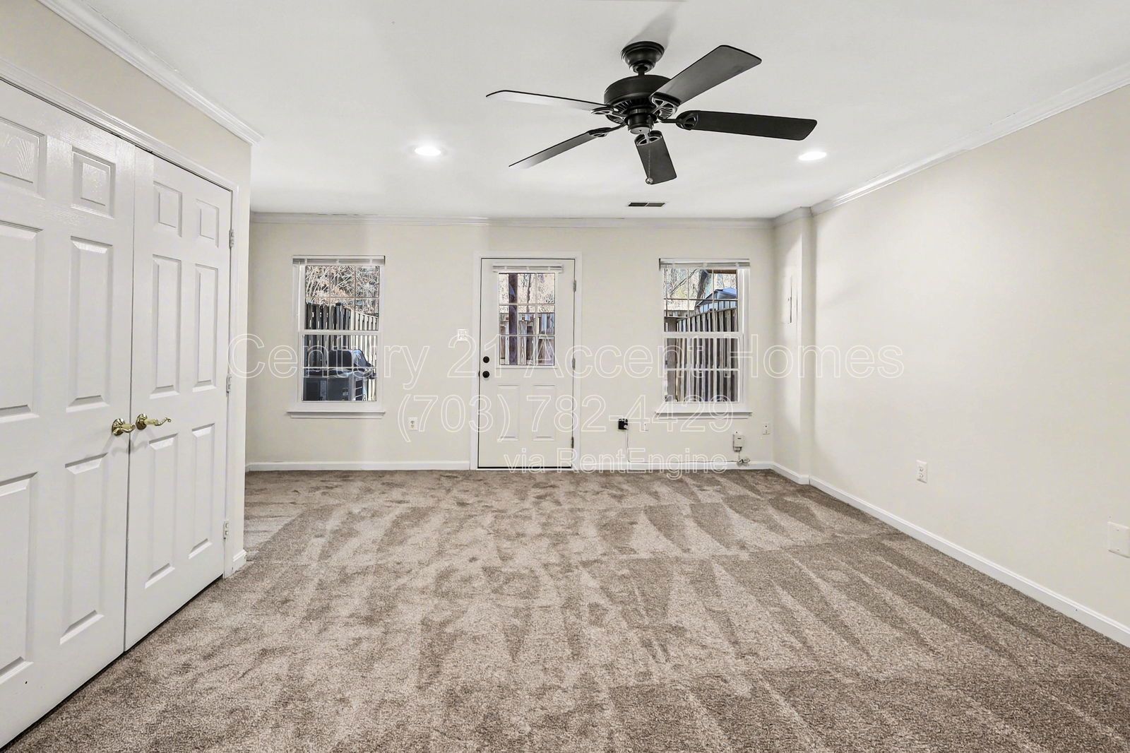 4035 Cressida Place property image