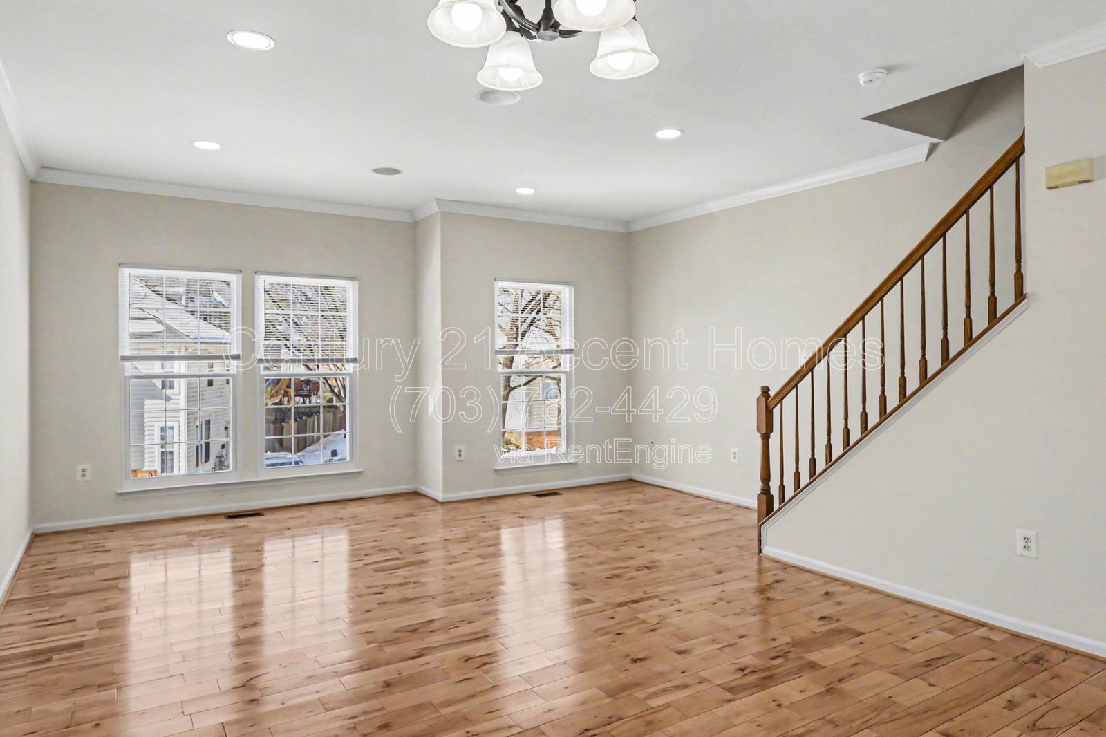 4035 Cressida Place property image