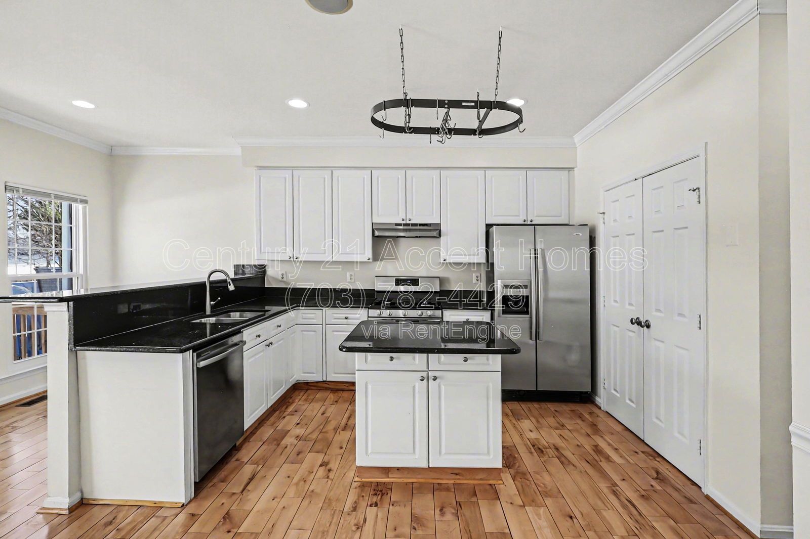 4035 Cressida Place property image