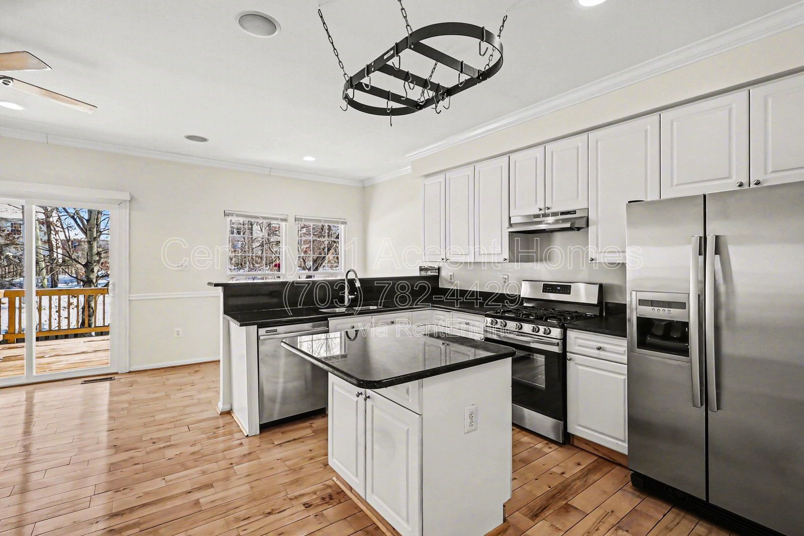 4035 Cressida Place property image