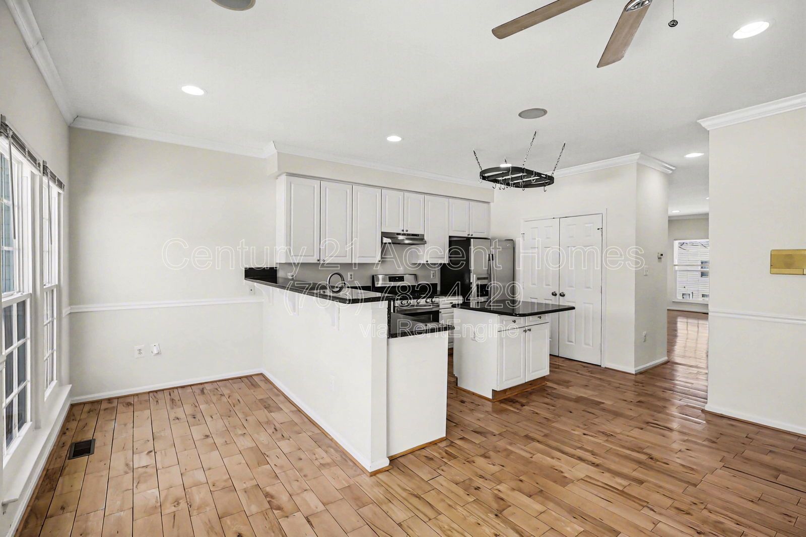 4035 Cressida Place property image