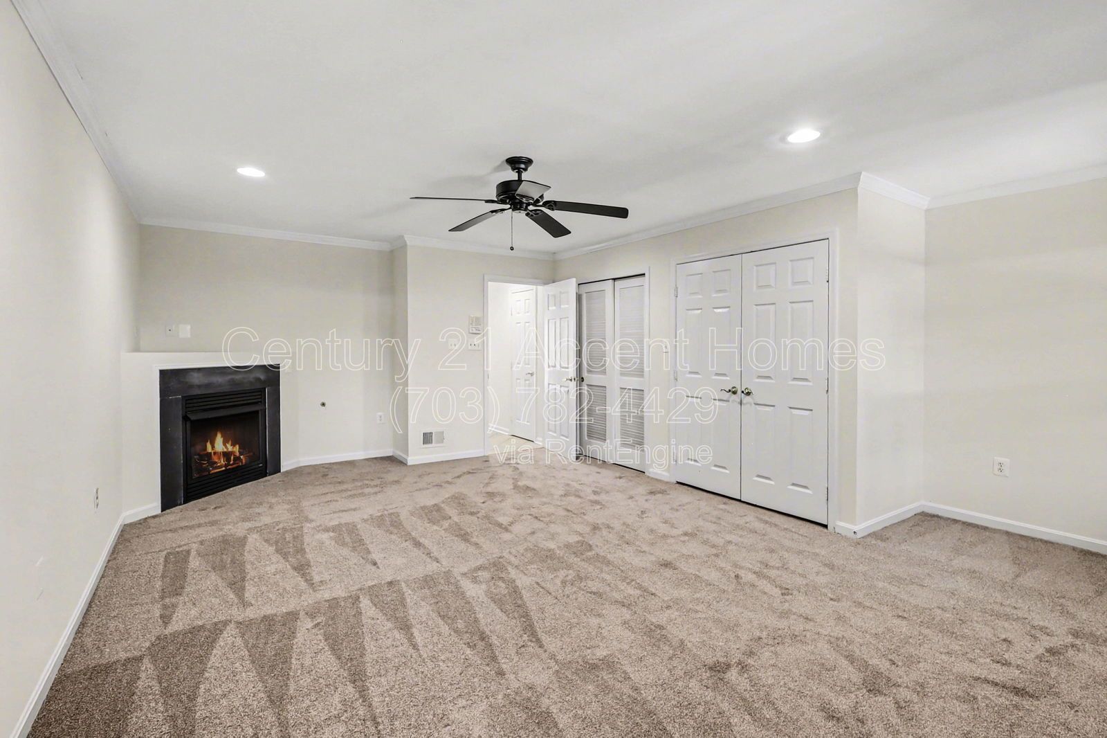 4035 Cressida Place property image