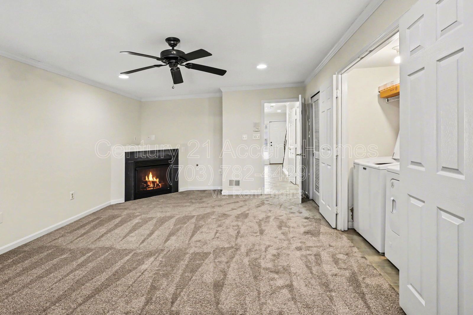 4035 Cressida Place property image