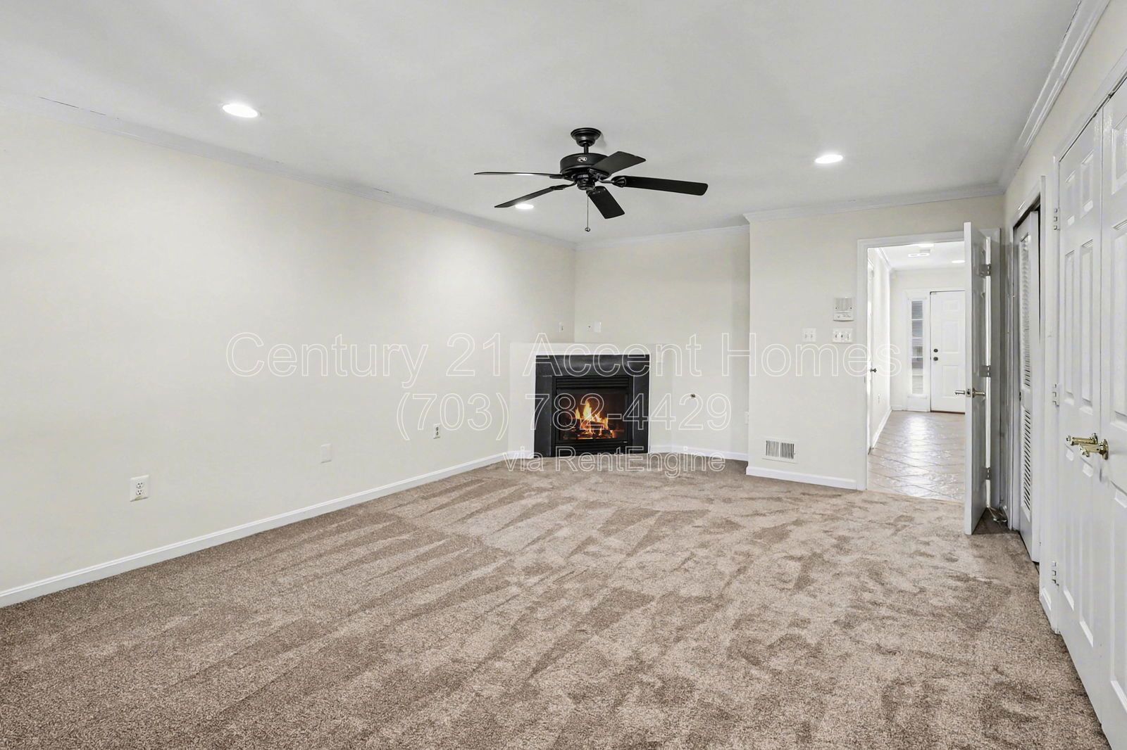 4035 Cressida Place property image