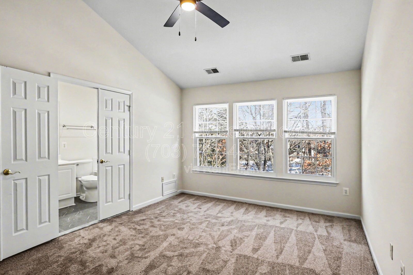 4035 Cressida Place property image