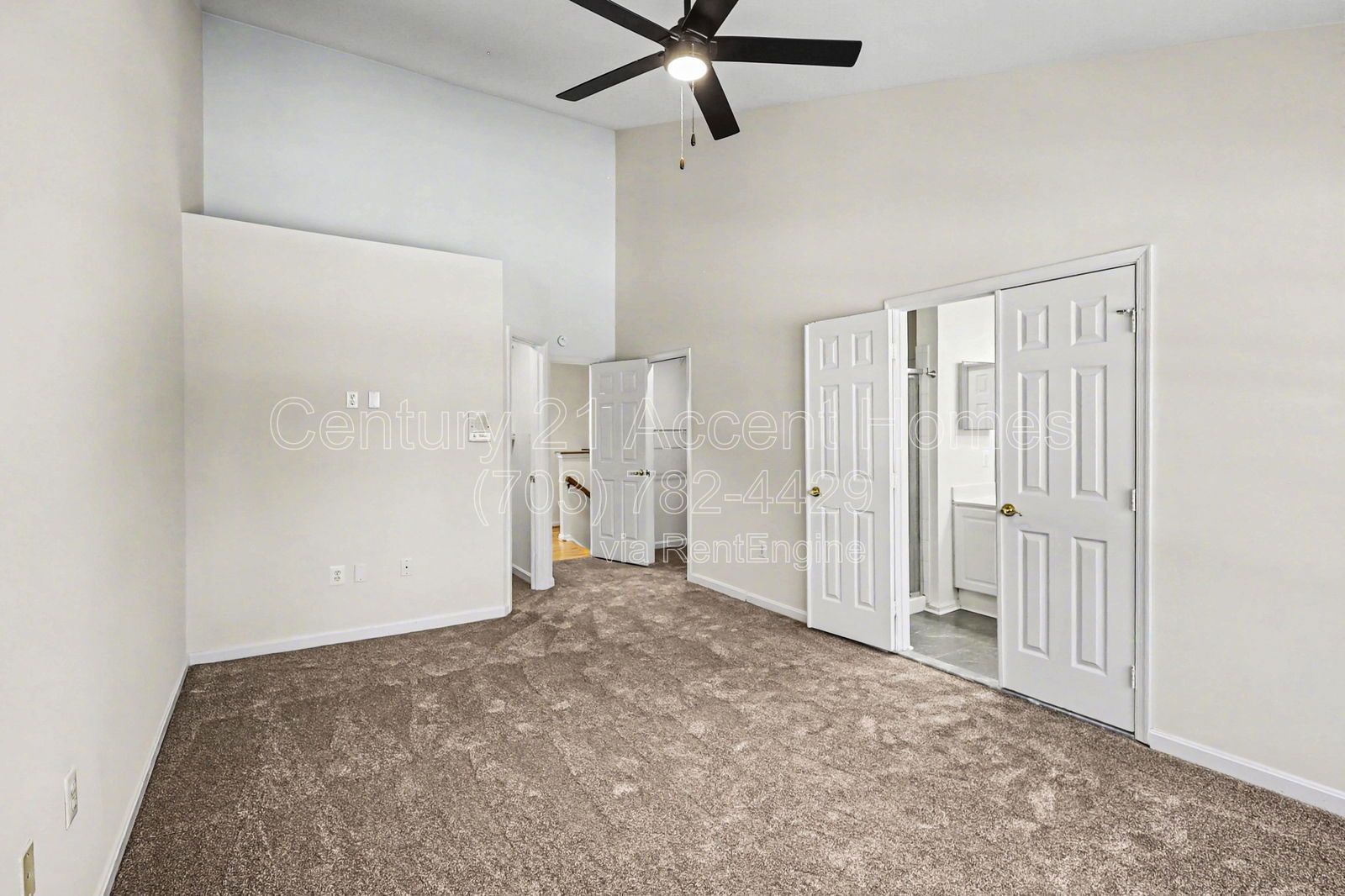 4035 Cressida Place property image