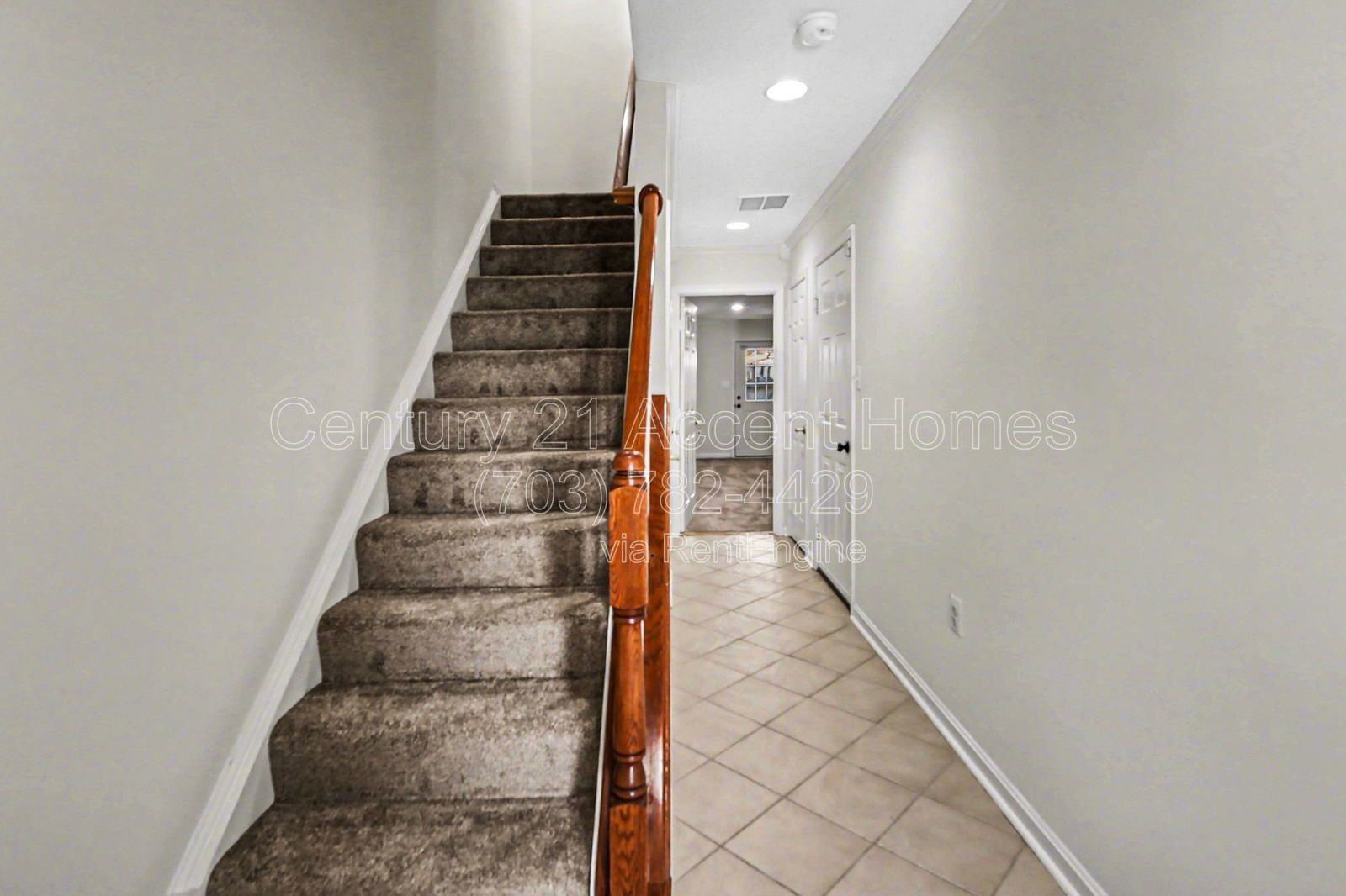 4035 Cressida Place property image