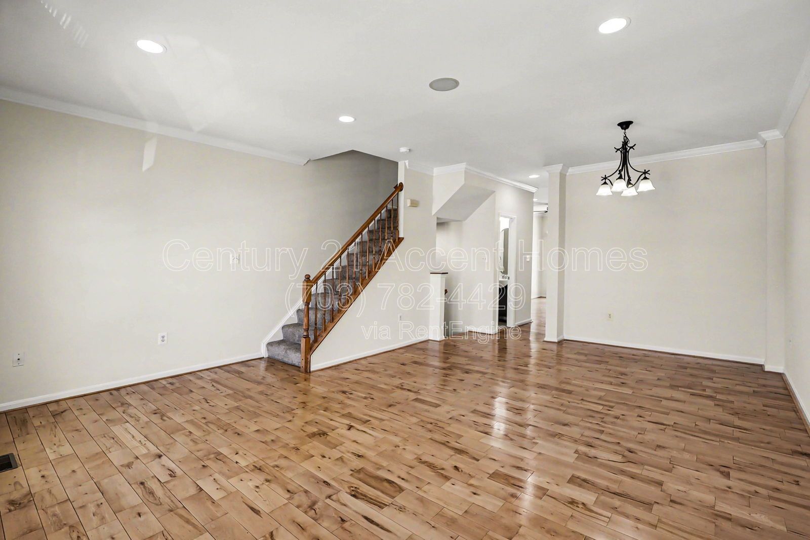 4035 Cressida Place property image